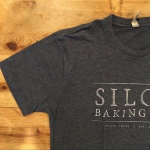 Magnolia Farms shirt